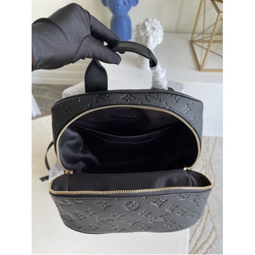 Mochila nba louis vuitton cheap